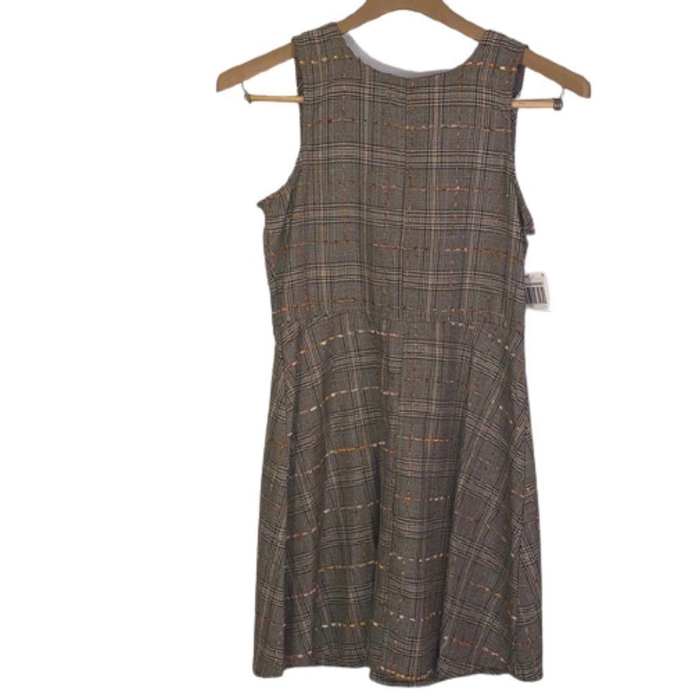🆕GB Girls Dress